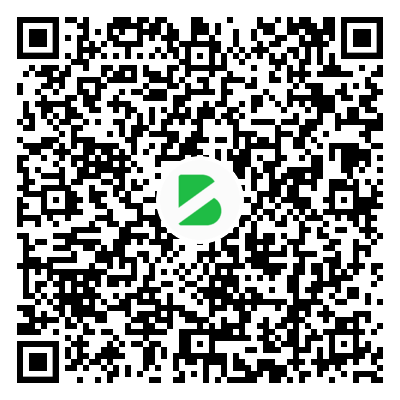 扫码添加微信-猫哥科技