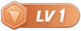 LV1 等级-LV1-猫哥科技